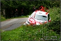 Photos de la 208 Rally Cup